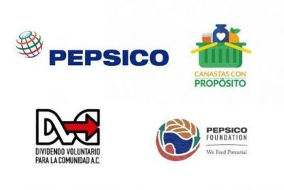 El Impulso: PepsiCo Venezuela celebra los resultados de su proyecto “Canastas con Propósito”