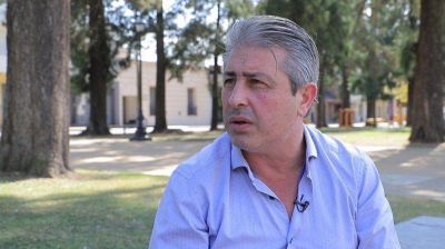 Pergamino: la justicia le orden� a Mart�nez la entrega inmediata de agua potable