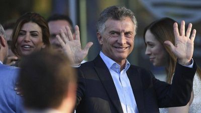 La carta de Macri y la dura respuesta del Gobierno: 