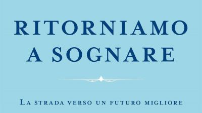 Papa Francisco: las situaciones 