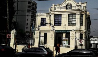 Concejales del Frente de Todos de Lan�s expresan preocupaci�n por demora de fecha para tratar sesi�n extraordinaria