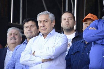 La patronal alimenticia gana pero no quiere repartir