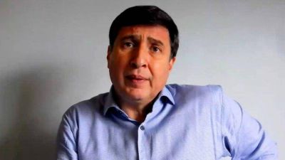 Fin del IFE: el Gobierno confirm� que los beneficiarios de planes sociales recibir�n un bono en diciembre