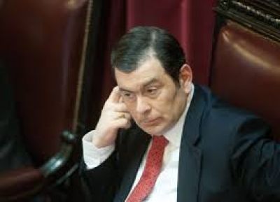 Los �pero� de un Estado que falla