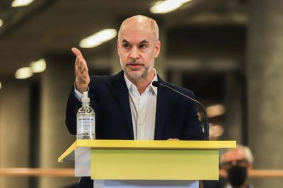 El impuesto porte�o que afectar� el consumo