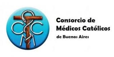 Declaraci�n de m�dicos cat�licos en resguardo de la vida humana