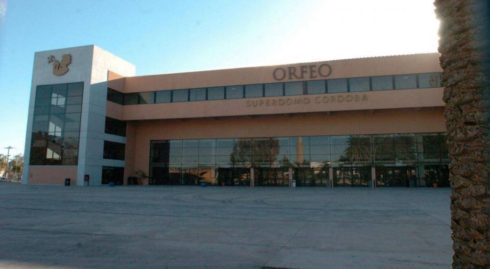 Orfeo: negociaciones abiertas entre Bugliotti y el Hospital Italiano