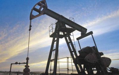 Con apoyo del PJ es ley el programa Mendoza Activa Petróleo