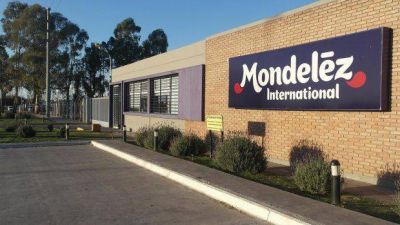 STIA sigue de cerca las denuncias por incumplimiento en Mondelez