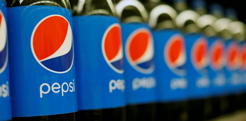 Pepsico vendi por dos euros las fbricas de Tafalla y Sevilla