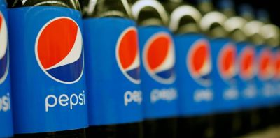 Pepsico vendi� por dos euros las f�bricas de Tafalla y Sevilla