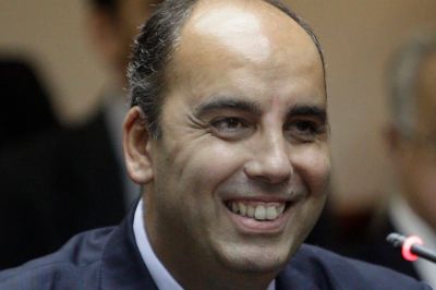 Las razones por las que el juez sobresey� a Cristina Kirchner por el reparto de los subsidios