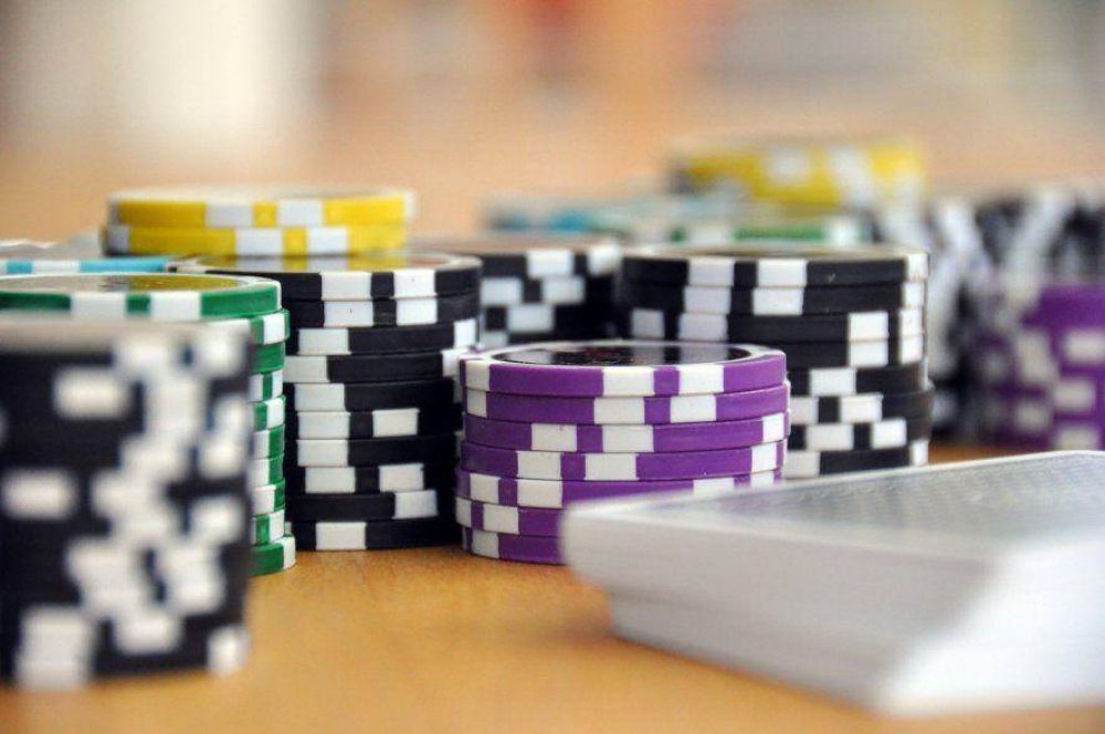 Casinos y bingos en la Provincia: mirá cuándo abren