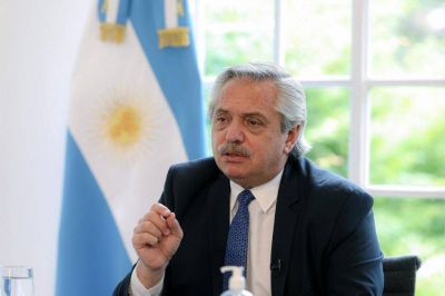 In�dito mea culpa sobre la especulaci�n