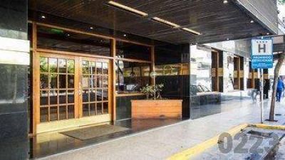 Provincia revel� el protocolo de verano para los hoteles: qu� pasa con el desayuno y el aire acondicionado