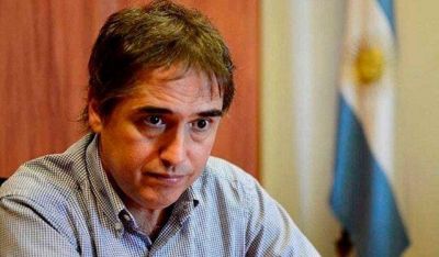 El defensor del Pueblo bonaerense cuestion� el posible recorte presupuestario a la Defensor�a local