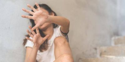El Papa Francisco: No m�s mujeres ofendidas, golpeadas o violadas