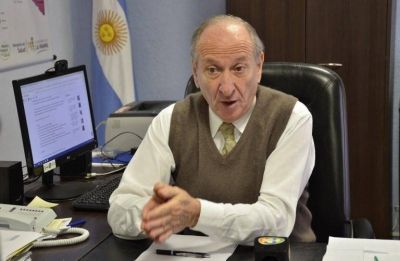 �Debemos discutir pero en funci�n del conocimiento�