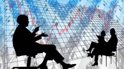 Las empresas l�deres piden un plan econ�mico claro y un d�lar estable para favorecer las inversiones