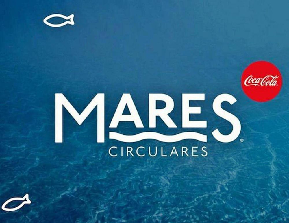 Coca-Cola premia a cuatro proyectos por sus soluciones a la basura marina