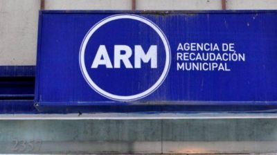 Alertan sobre grandes aumentos de tasas para los sectores productivos y comerciales