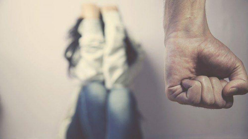 El Papa y la plaga de la violencia contra las mujeres, una profanaci�n de Dios