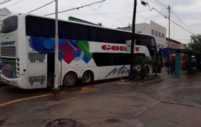 �Sin un subsidio de cinco millones para arriba no arrancamos�