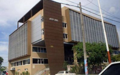 ATP: el pr�ximo lunes vence el plazo para adherirse a la moratoria excepcional por deudas tributarias