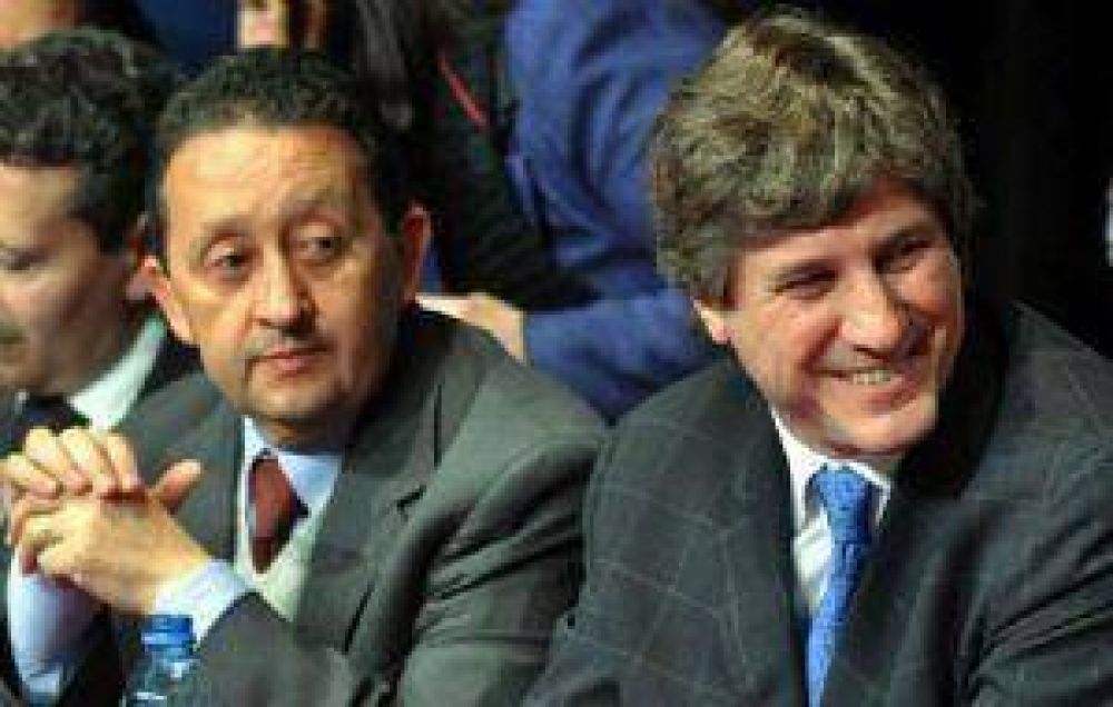 Por el d�ficit, la Provincia tomar� un cr�dito del Banco Naci�n