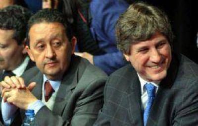Por el d�ficit, la Provincia tomar� un cr�dito del Banco Naci�n