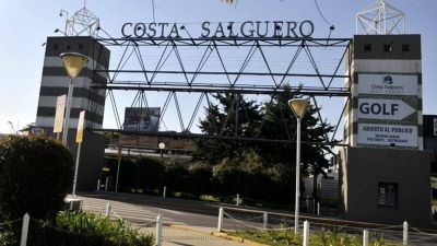 M�s de 7.000 inscriptos y 250 oradores: as� ser� la audiencia p�blica por Costa Salguero que comienza hoy