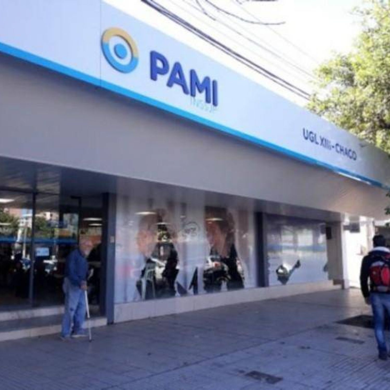 Pami Baby: Controversial Photos Released Online - 1ujqjo0