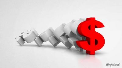 Ni alimentos ni indumentaria: este es el rubro que lidera los aumentos de precios durante la pandemia
