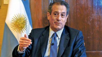 El Banco Central advirti� a la Ciudad que no aplique impuestos a las Leliq
