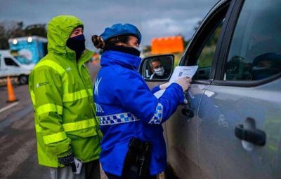 Temporada: para el municipio, es �importante� el contralor dispuesto por la Provincia