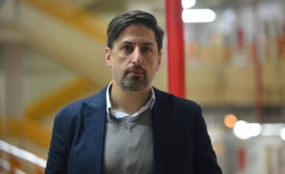 Confirmaron que el ciclo lectivo 2021 arrancar� en las aulas