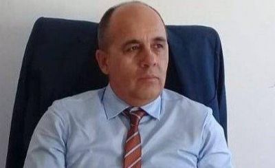 �Hay un alto grado de desorden e improvisaci�n de la administraci�n municipal de Trelew�, afirm� C�ceres