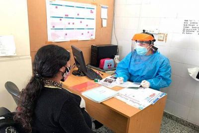 Por primera vez en m�s de 3 meses reportan menos de cien nuevos casos de coronavirus en Mar del Plata