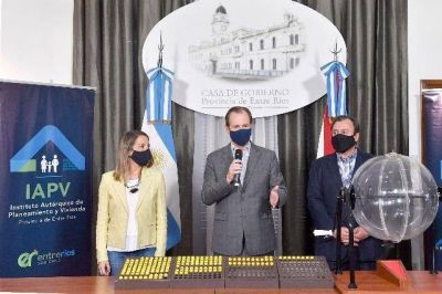 Reclamo salarial: El Ejecutivo recibir� al Sindicato de Trabajadores Municipales