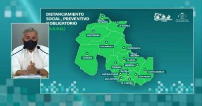 Jujuy 