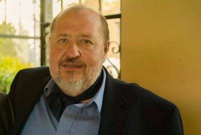 Destacan la creaci�n del Consejo Econ�mico y Social