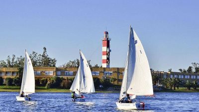 Santiago del Estero abre sus puertas al turismo a partir del viernes: Las condiciones est�n dadas