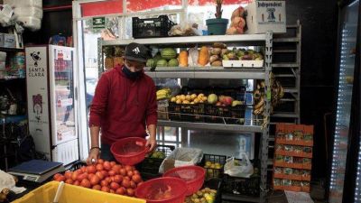 M�xico: El impulso a los peque�os productores en medio de la pandemia de COVID-19: la iniciativa que promueve las cadenas de colaboraci�n