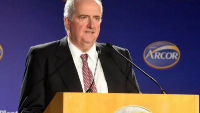 Arcor le pidi� al Gobierno eliminar los precios m�ximos, pero gan� $4.400 millones en 2020