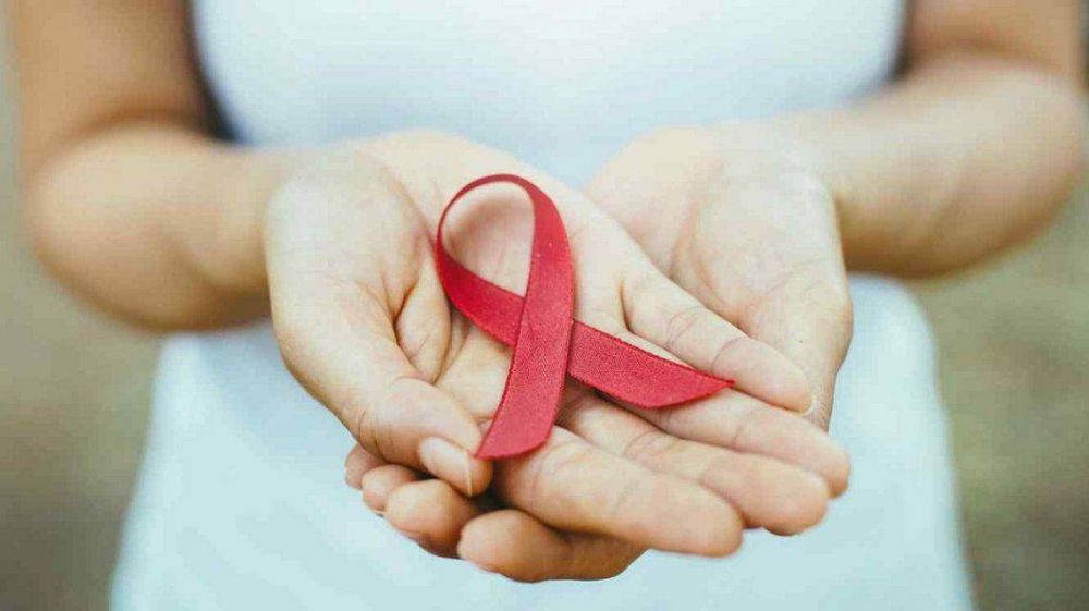 Da Mundial de la Lucha contra el Sida: 10 medidas para terminar con el VIH