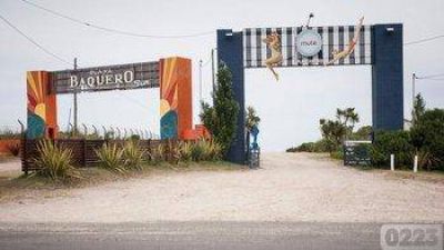 Un parador de playa busca empleados: en 4 d�as recibi� m�s de 5000 curr�culums