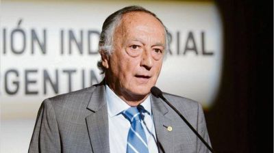 Empresarios esperan anuncios para exportaciones y empleo