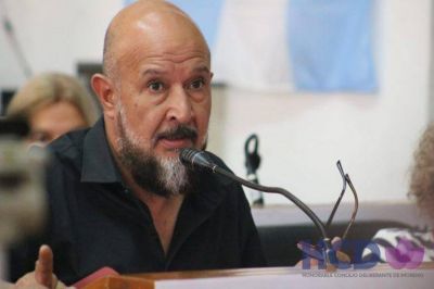 �Si hay elementos s�lidos para mantener la licencia Bazooka que se expongan�