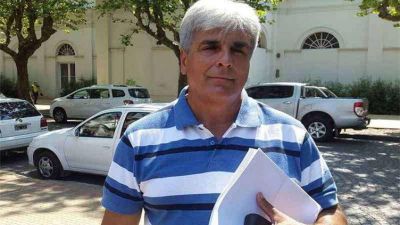 Mientras se normaliza el servicio, hay un cambio de horario en la recolecci�n