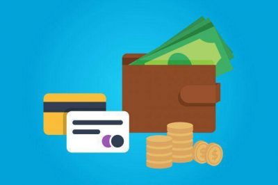 Los salarios subieron 2,5% en septiembre y nuevamente perdieron contra la inflaci�n